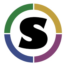 Logo Singularity